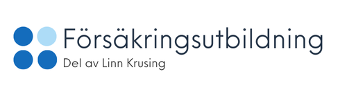 Försäkringsutbildning